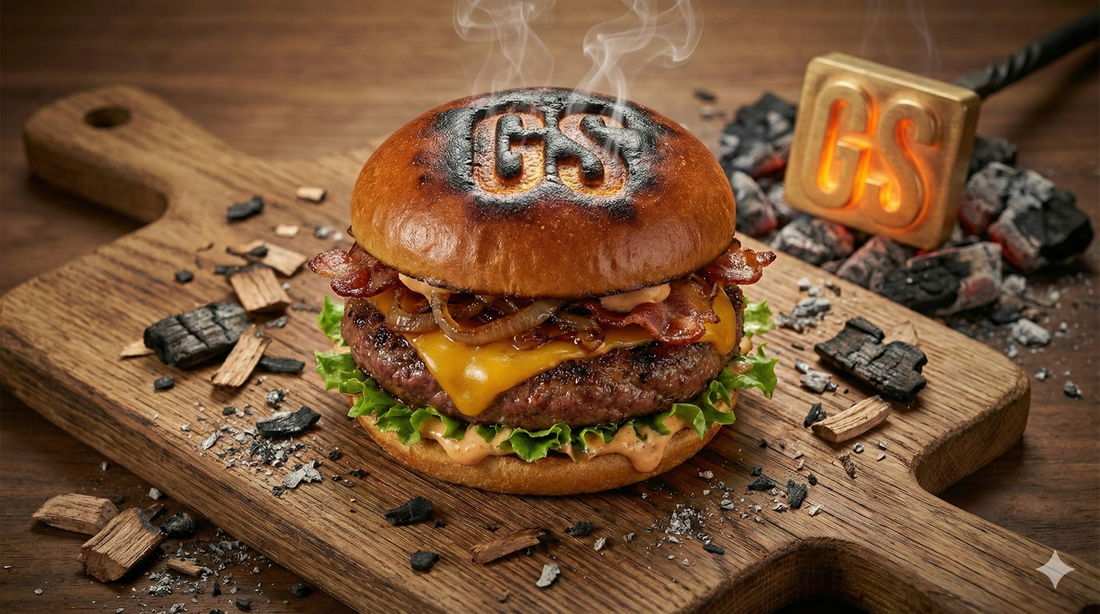 Schokolade mit Logo – Personalisierte Pralinen als Geschenk