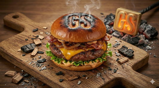Schokolade mit Logo – Personalisierte Pralinen als Geschenk